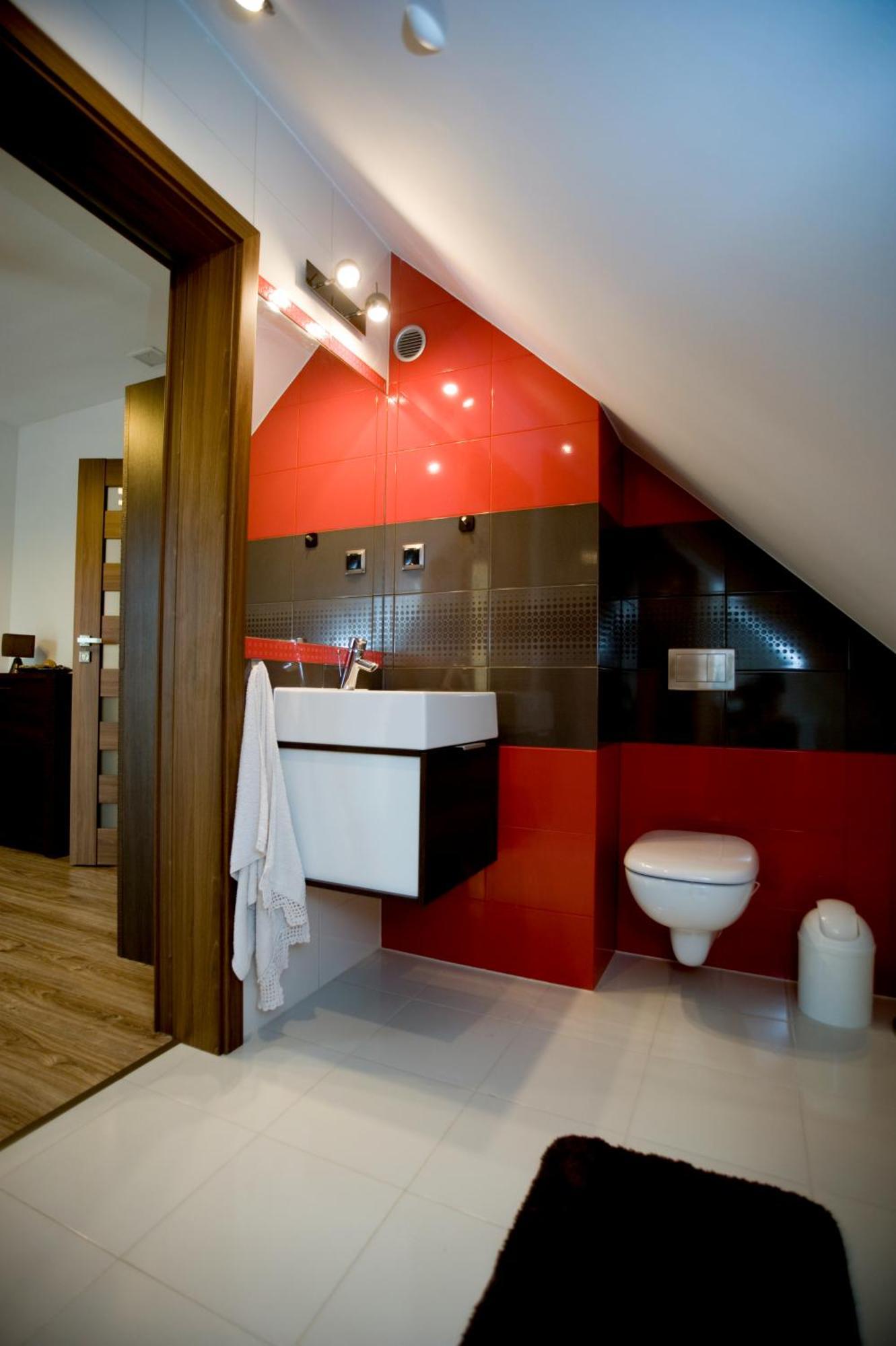 Villa Comfort Zamosc  Bagian luar foto
